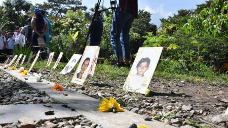 desaparicion-forzada-medellin