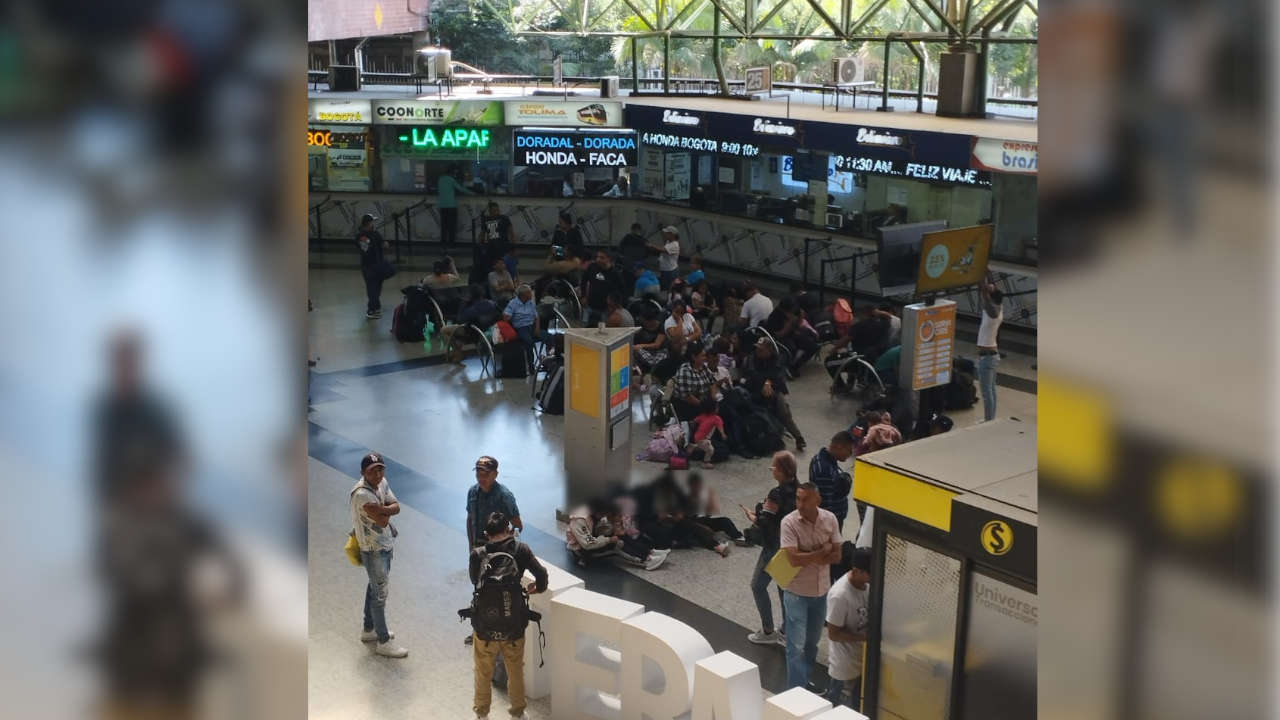 terminal-migrantes