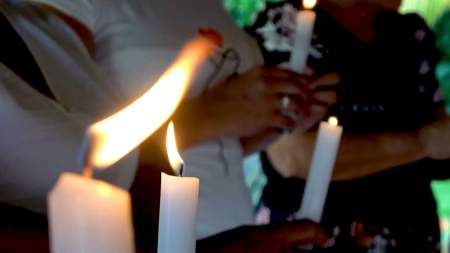 Corregimiento Puerto López es sujeto de reparación