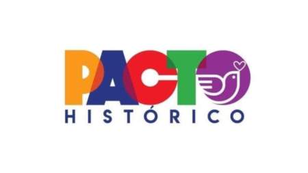 Continúan los desacuerdos dentro del pacto histórico por avales y listas Continúan los desacuerdos dentro del pacto histórico por avales y listas