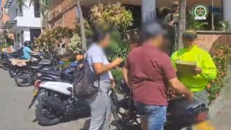 trafico-migrantes-antioquia