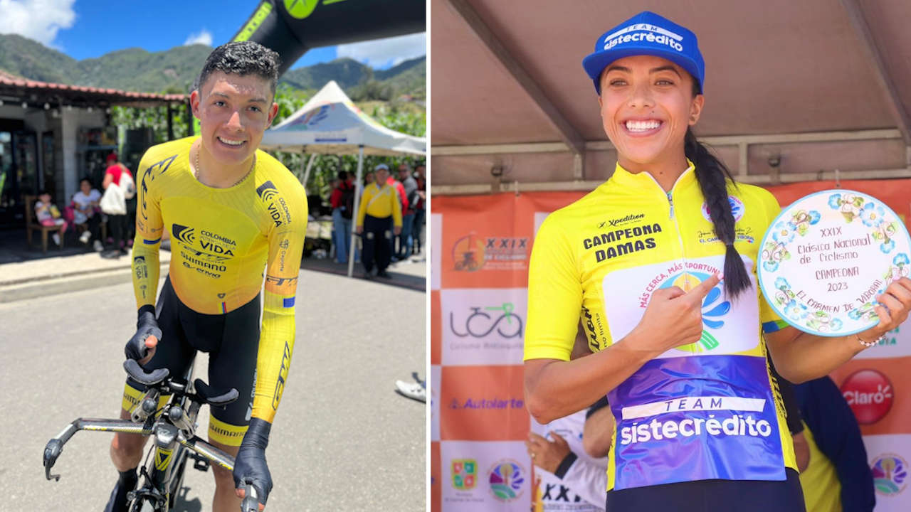 campeones-clasica-ciclismo