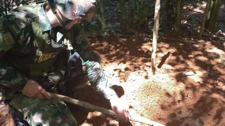 ejercito-explosivo-tarazá