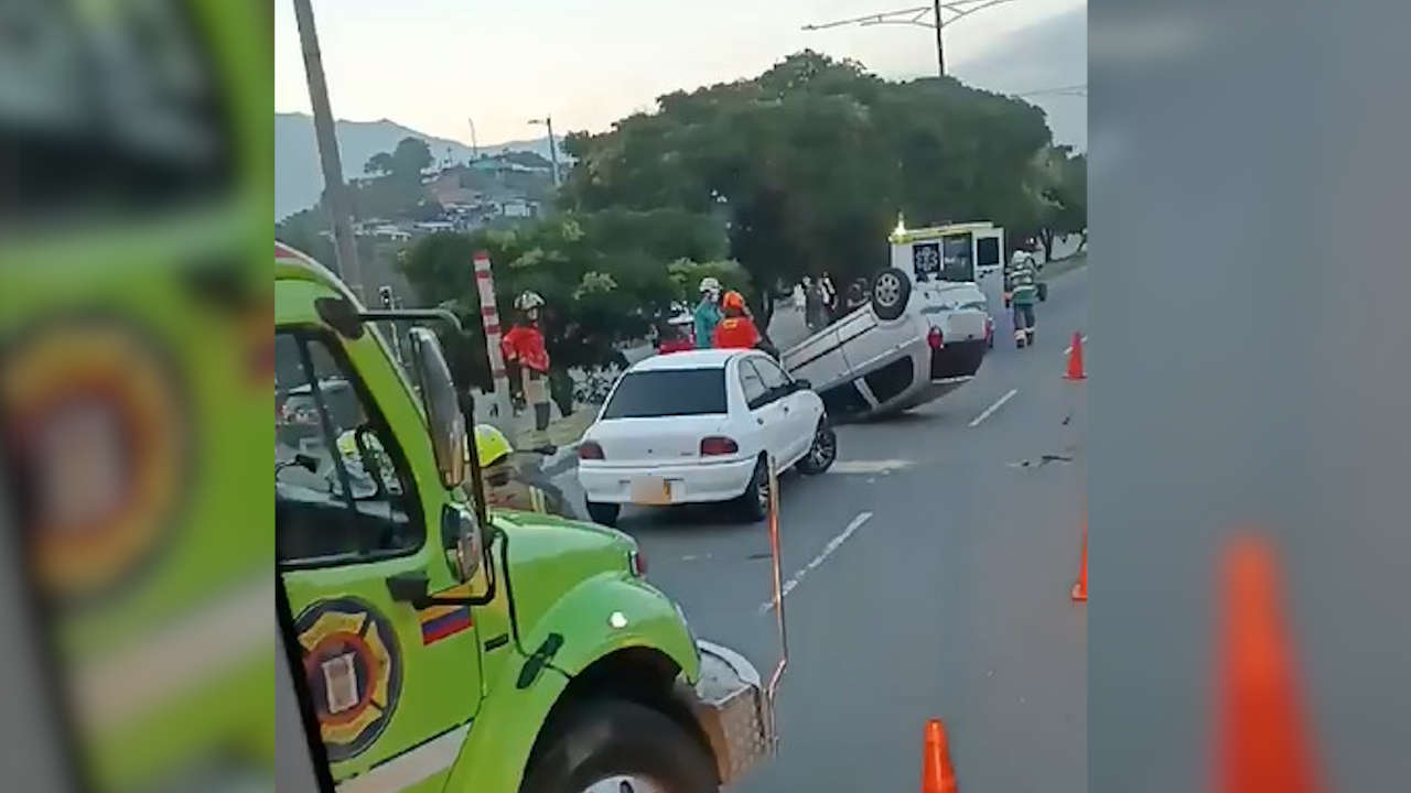 accidente-terminal-norte