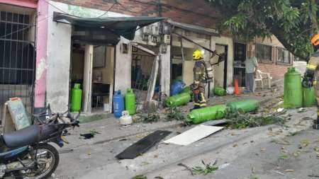 cilindro-gas-explotó-medellin