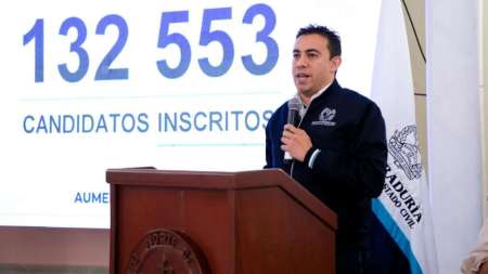 inscritos-elecciones-2023