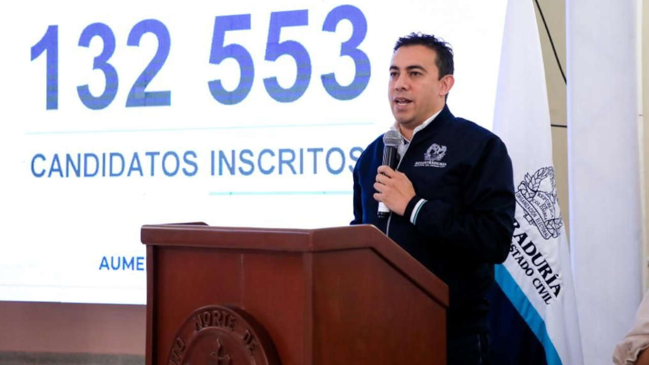 inscritos-elecciones-2023