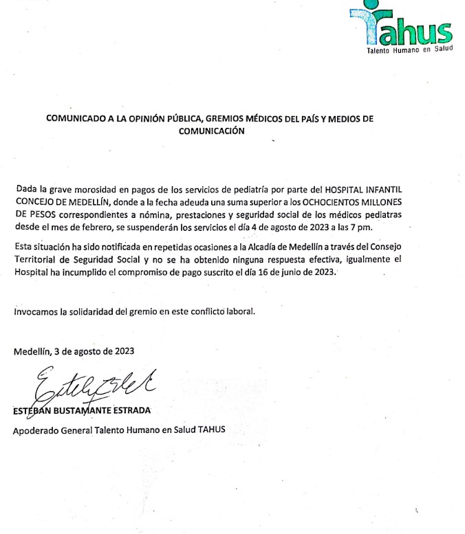 WhatsApp Image 2023 08 04 at 9.46.39 AM