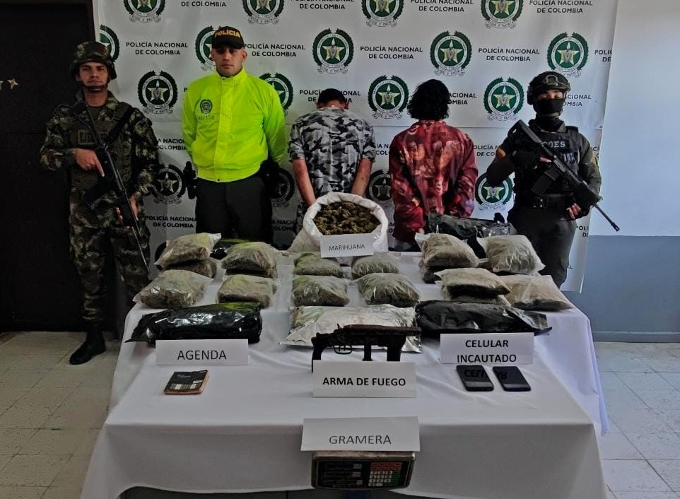 concordia-laboratorio-marihuana