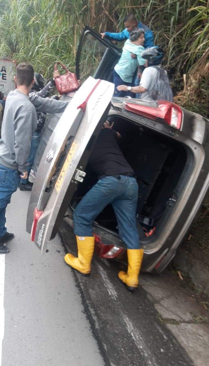 accidente-variante-caldas