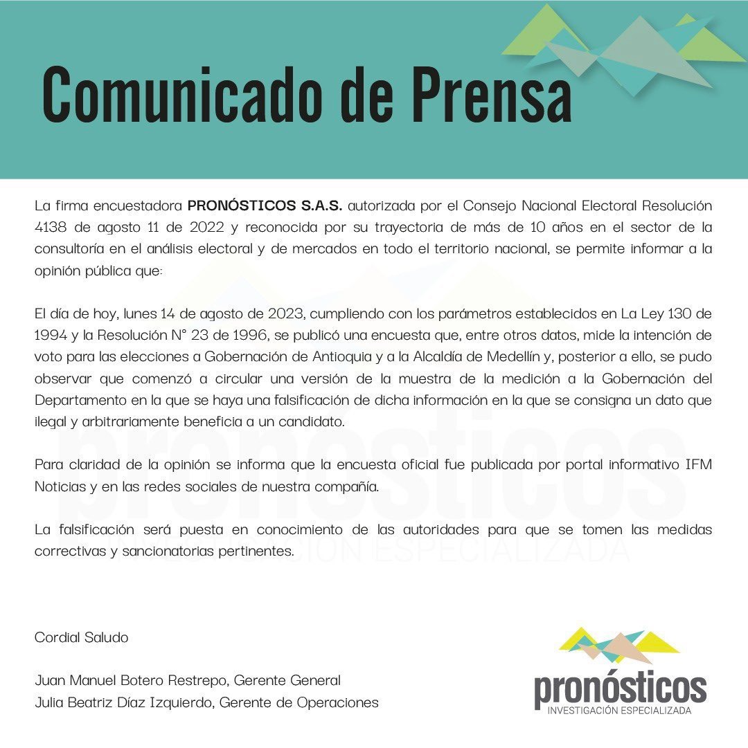 encuesta-intencion-voto-gobernador-antioquia