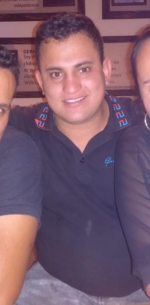 WhatsApp Image 2023 08 18 at 7.21.18 AM 1