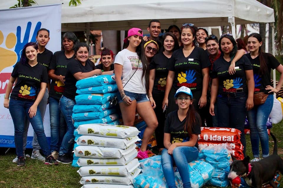 WhatsApp Image 2023 08 18 at 8.37.05 AM