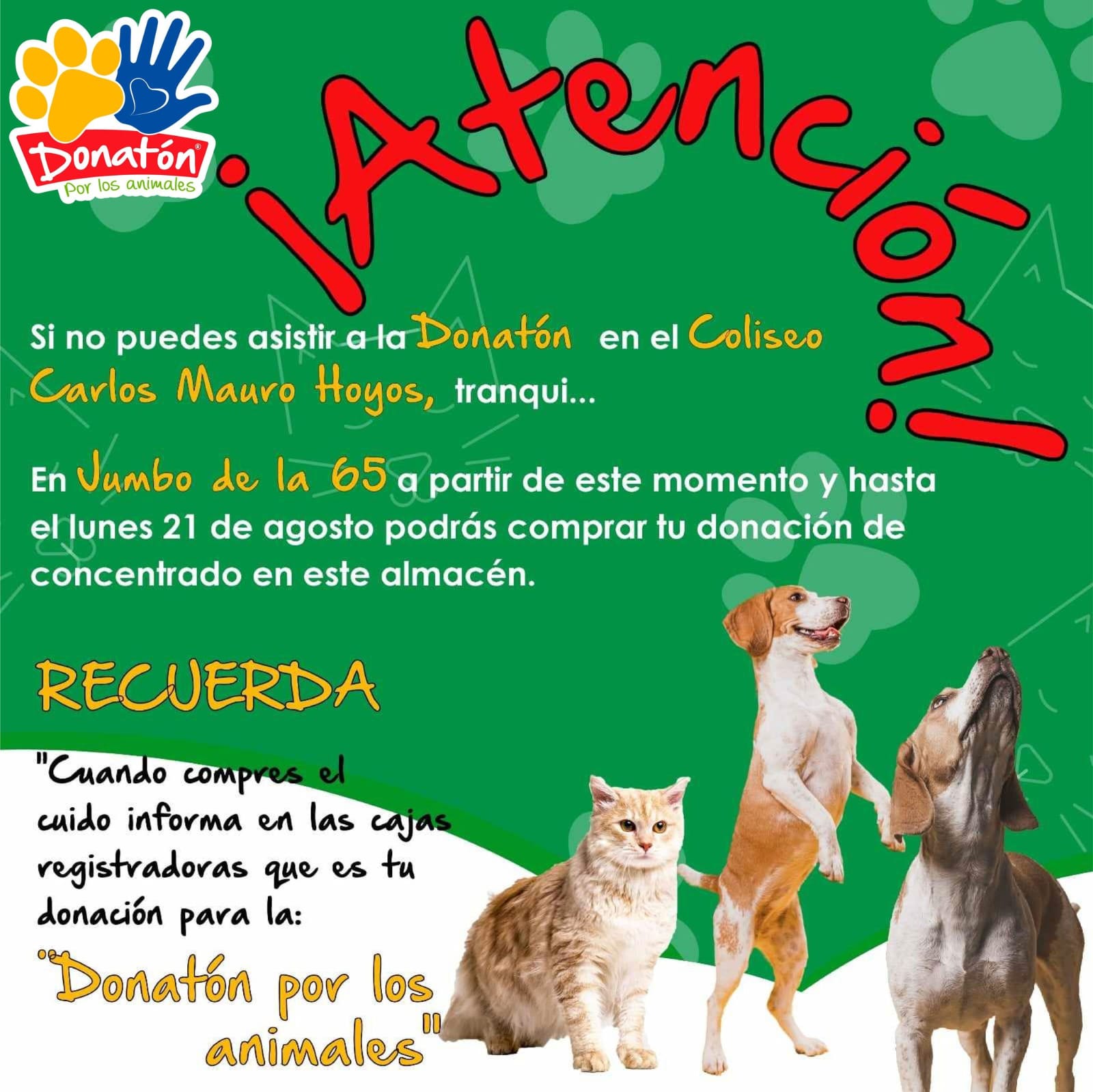 WhatsApp Image 2023 08 18 at 9.27.28 AM 1