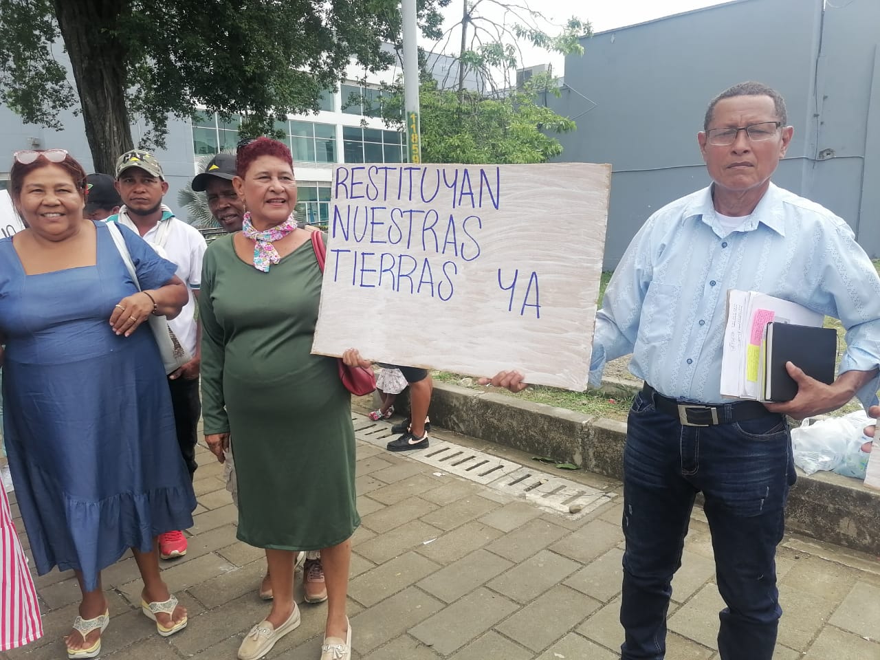 uraba-marcha-gerardo-vega