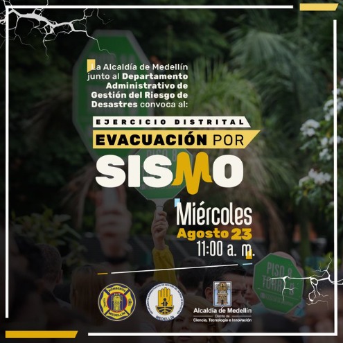 WhatsApp Image 2023 08 22 at 8.44.41 AM