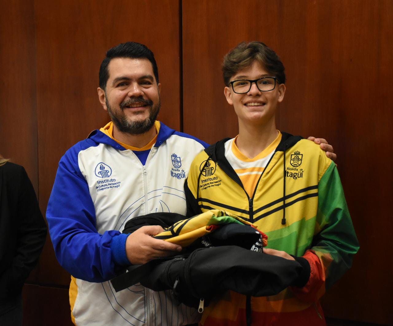 Itagüiseño-Colombia-mundial-taekwondo