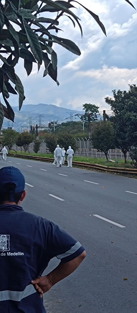 WhatsApp Image 2023 08 25 at 2.27.35 PM 1