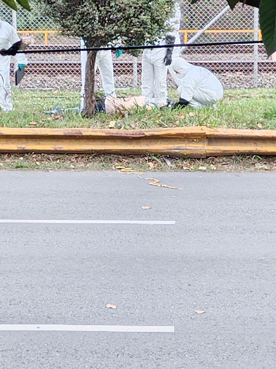 WhatsApp Image 2023 08 25 at 2.27.35 PM 2