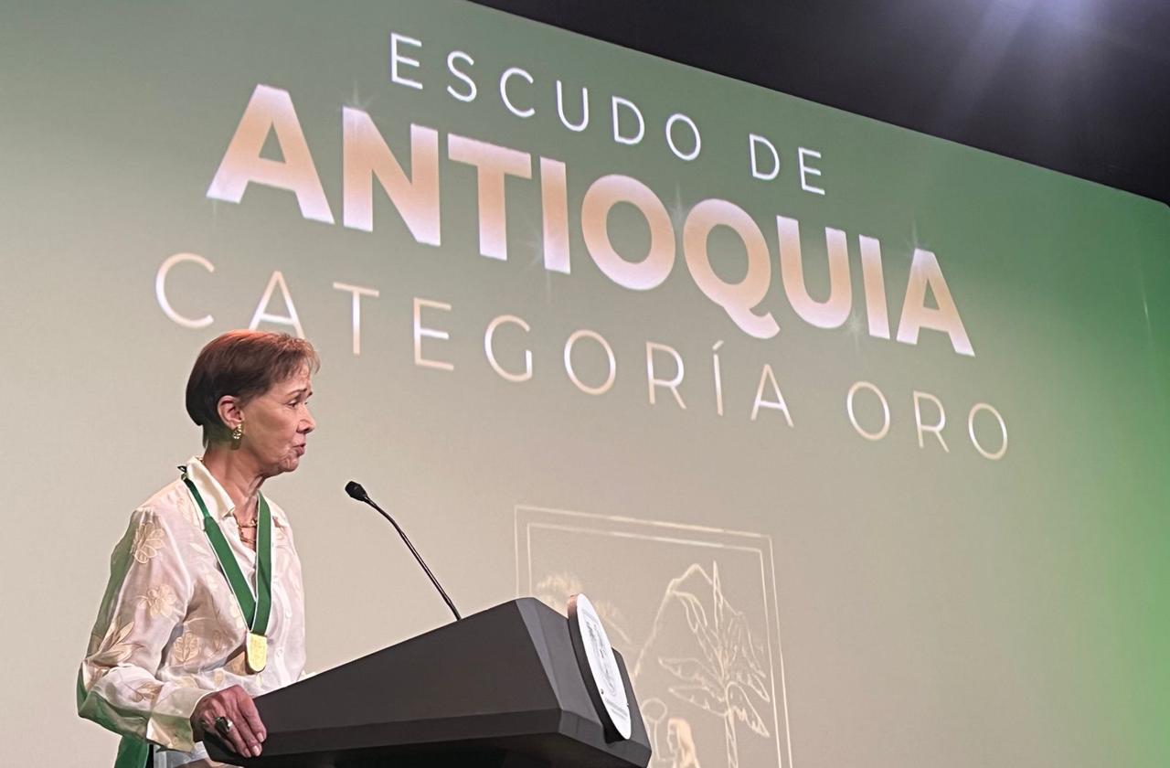 galardon-Escudo-de-antioquia-2023