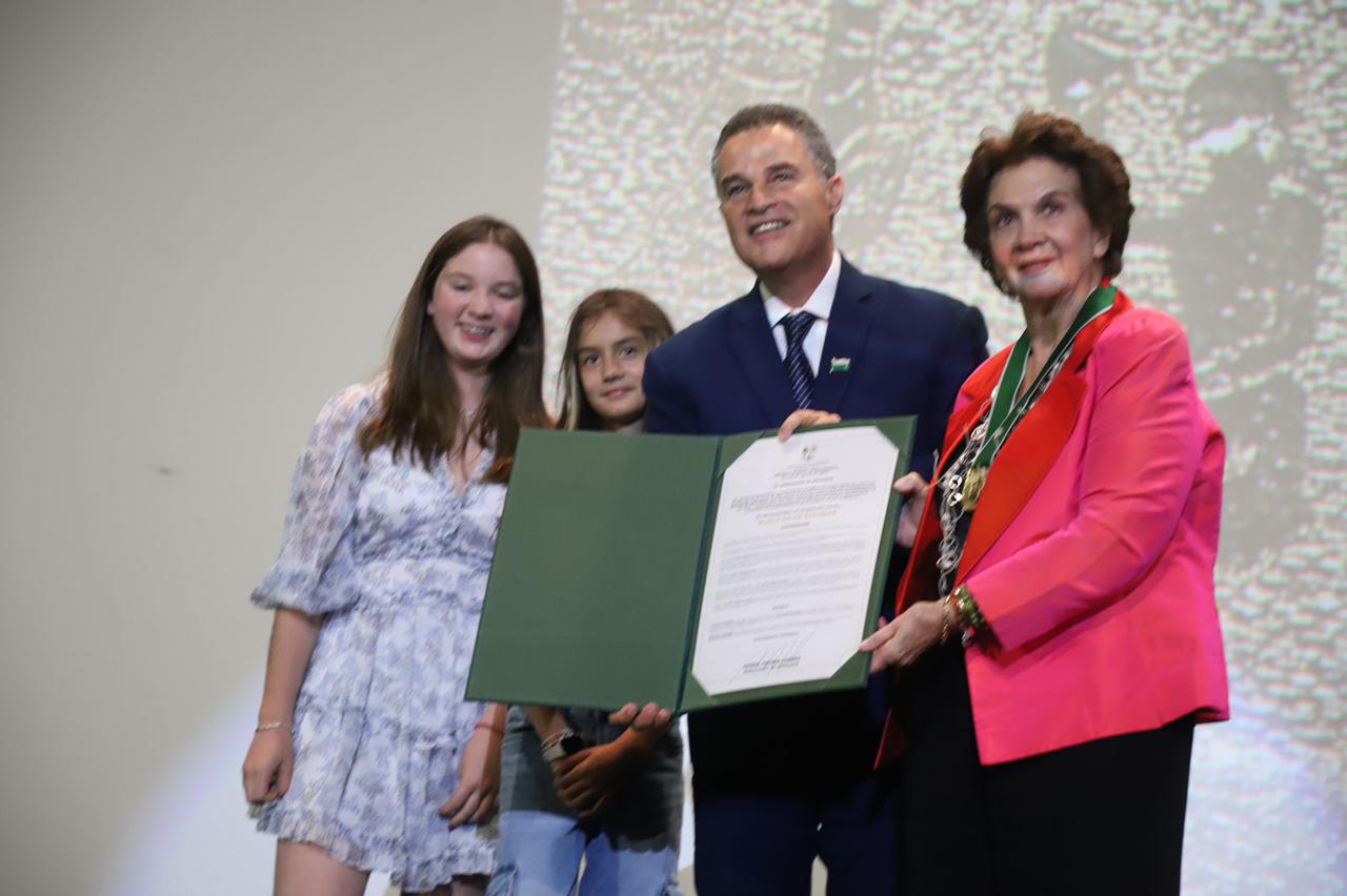 galardon-Escudo-de-antioquia-2023