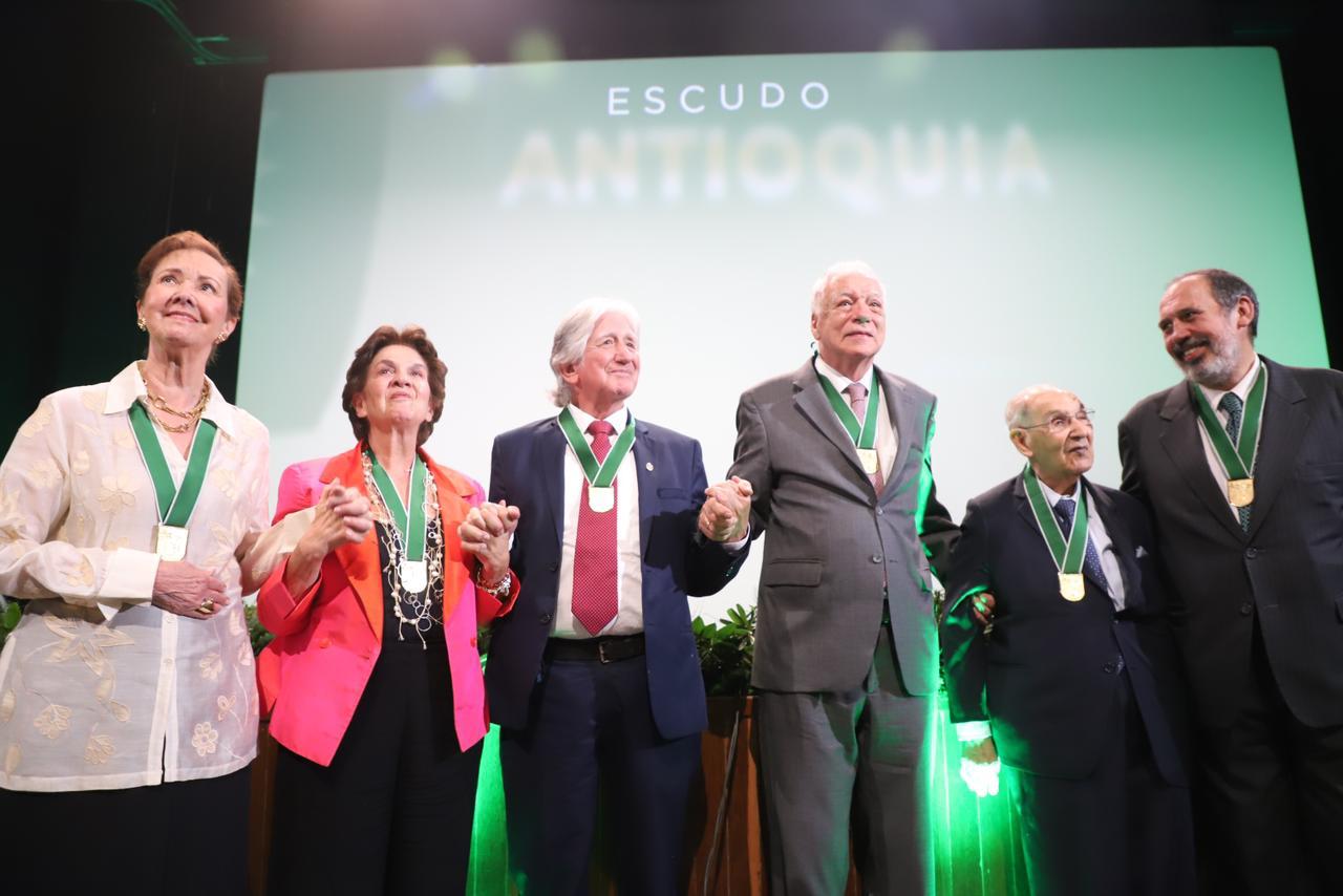 galardon-Escudo-de-antioquia-2023