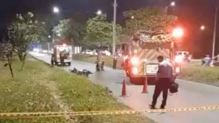 accidente-de-transito-macarena-medellin