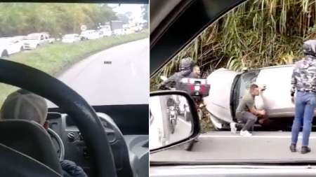 accidente-variante-caldas