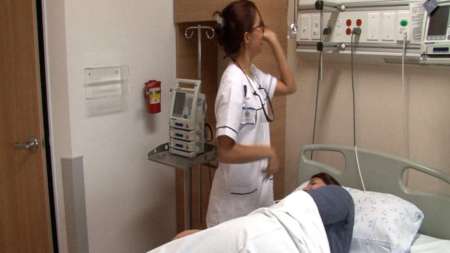 68 hospitales públicos de Antioquia atraviesan crisis financiera hospitales