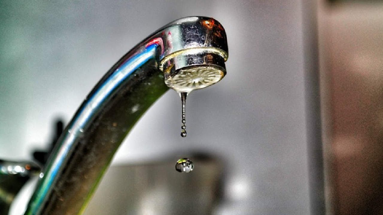 interrupcion-de-acueduto-corte-de-agua-hoy-EPM-medellin-copacabana