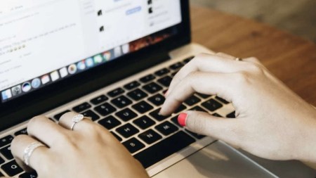 avanza en la reglamentacion del