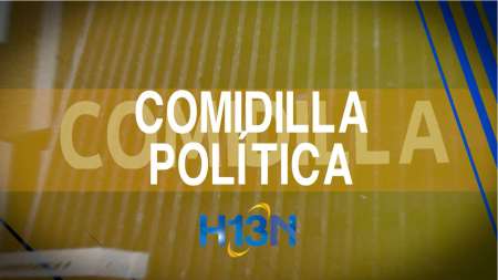 campaña