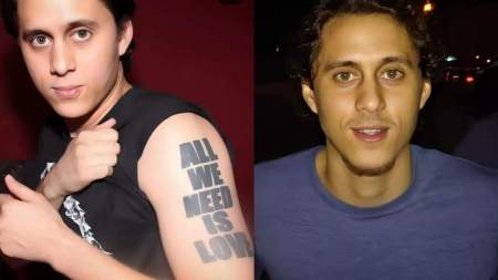 Exmánager de Canserbero confesó que le quitó la vida al cantante en 2015