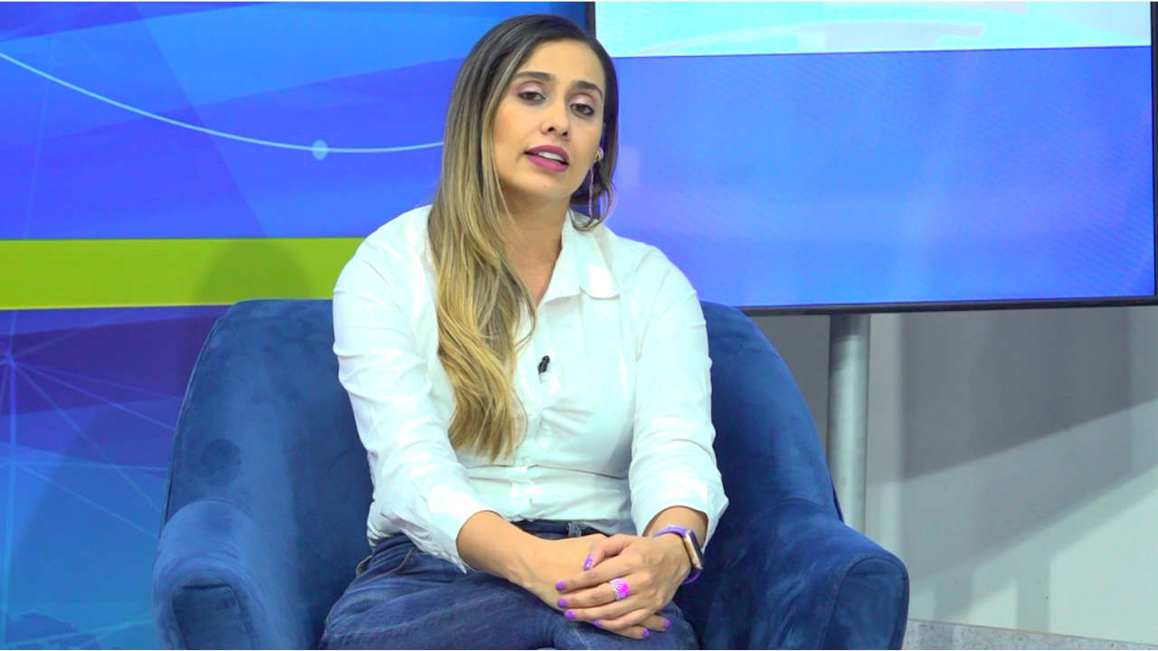 Liliana Ramírez