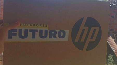 computadores