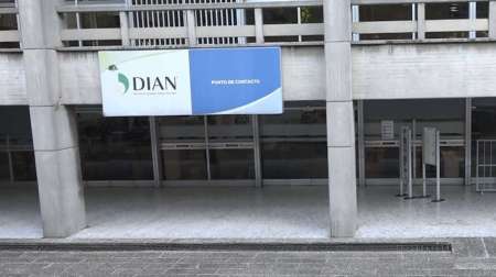 Facturación electrónica-facturas-dian