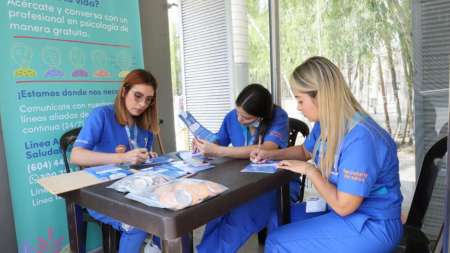 escuchadero-parja-medellin