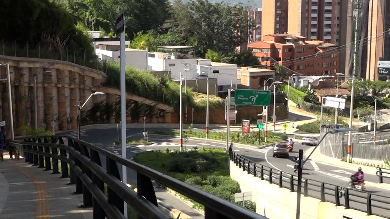 esmeraldal