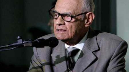 Fiscalía debe reparar la memoria de Guillermo Gaviria
