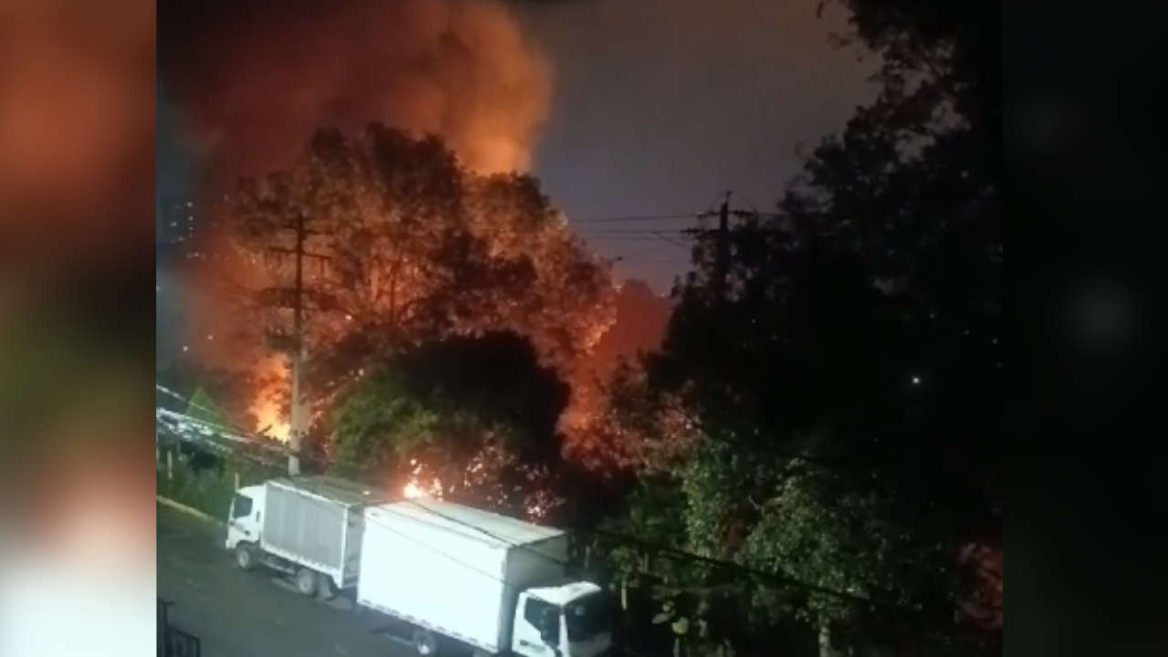 incendio-itagui-san-francisco