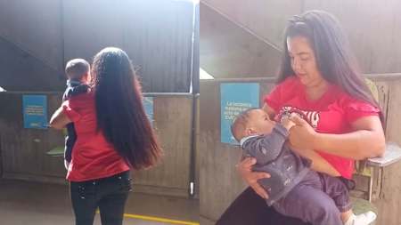 metro-medellin-lactaton