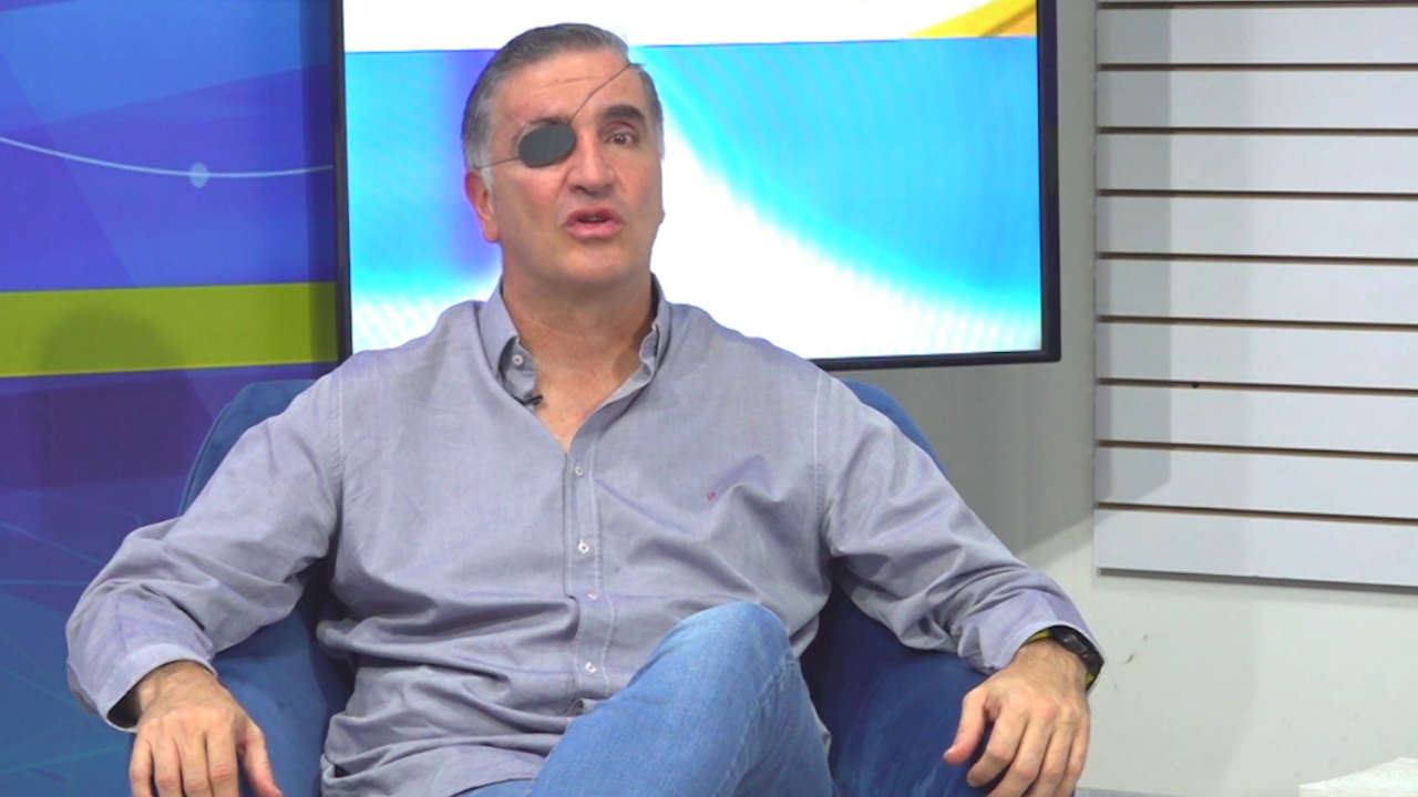 mauricio tobon