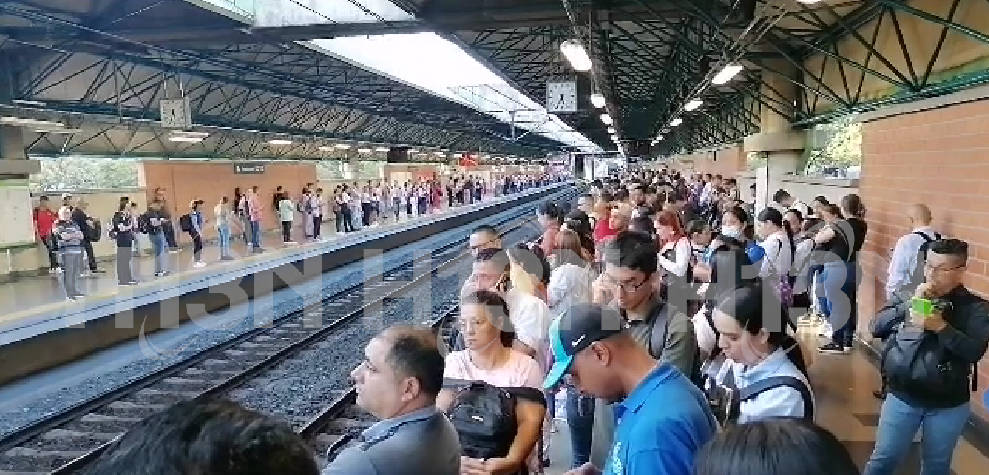 metro-medellín-hoy-agosto28-2