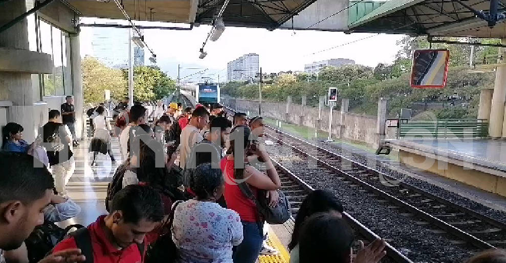 metro-medellín-hoy-agosto28