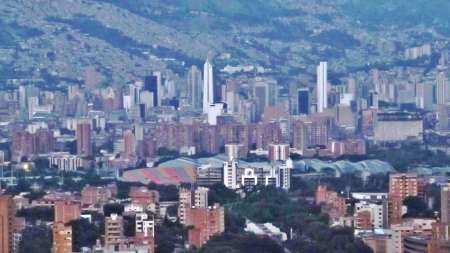 migrantes