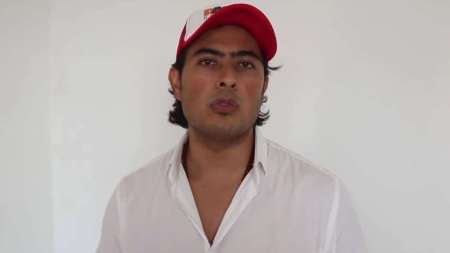 Nuevo escándalo tras las revelaciones que hizo Nicolás Petro Nicolás Petro