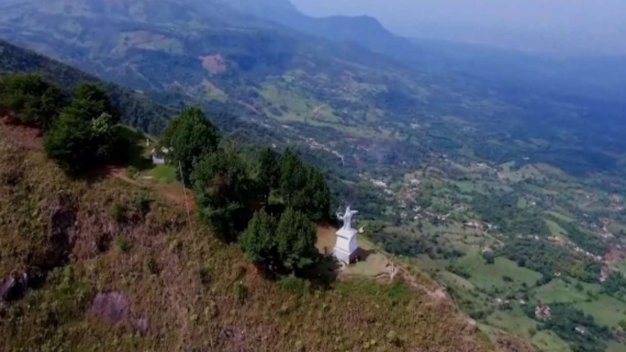 Es un hecho histórico: Antioquia registra dos días consecutivos sin homicidios