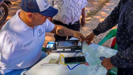 inscripcion-puesto-votacion