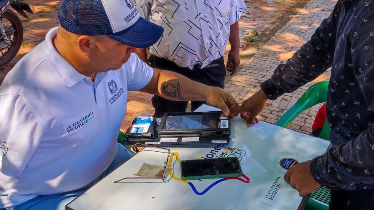 inscripcion-puesto-votacion