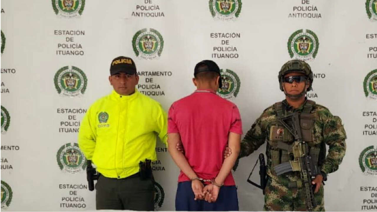 militar